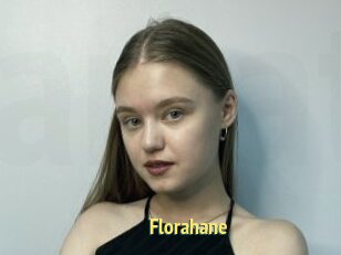 Florahane