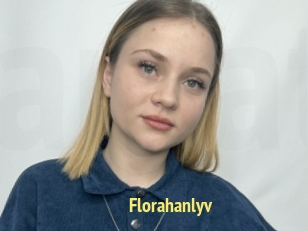 Florahanlyv