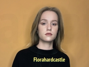 Florahardcastle