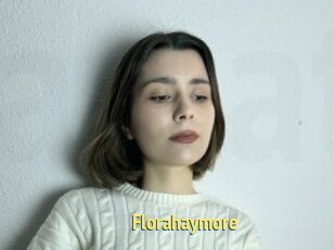 Florahaymore