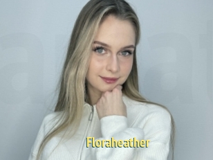 Floraheather