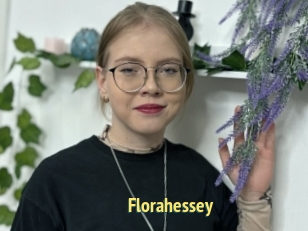 Florahessey