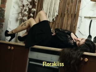 Florakiiss