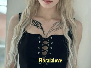 Floralalove