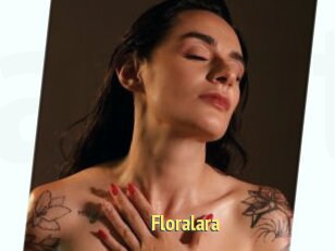 Floralara