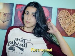 Florancemat