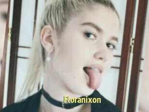 Floranixon