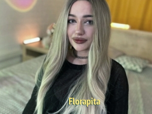Florapita