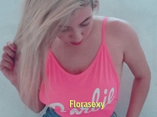 Florasexy