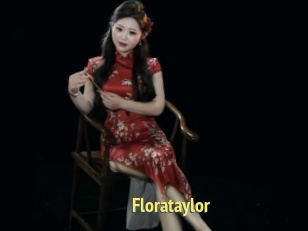 Florataylor