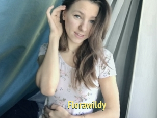 Florawildy