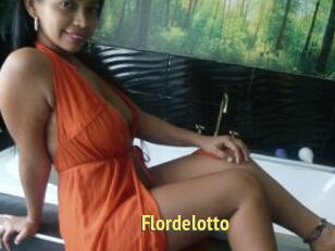 Flordelotto