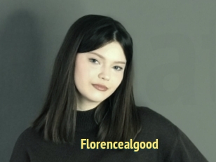 Florencealgood