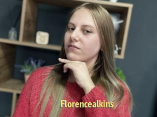 Florencealkins