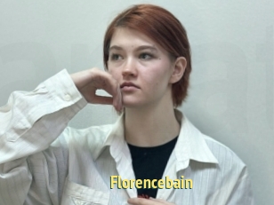 Florencebain