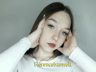 Florencebanwell