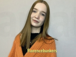 Florencebunkers