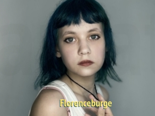 Florenceburge