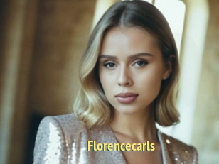 Florencecarls