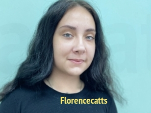 Florencecatts