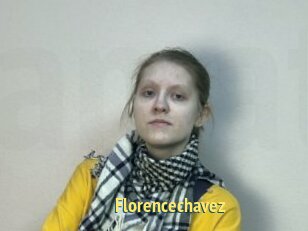 Florencechavez