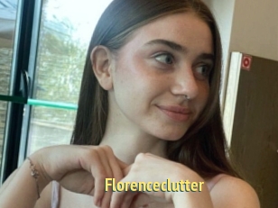 Florenceclutter