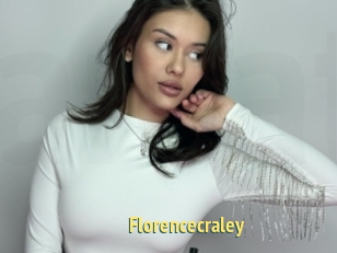 Florencecraley