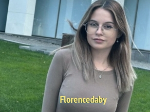 Florencedaby
