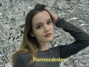 Florencedenley