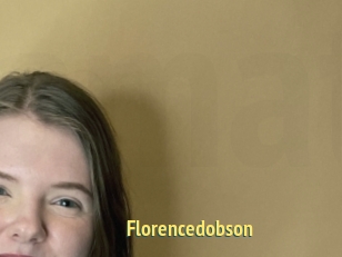 Florencedobson