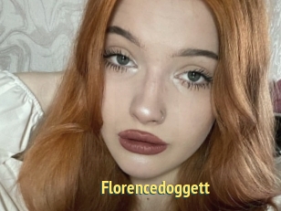 Florencedoggett