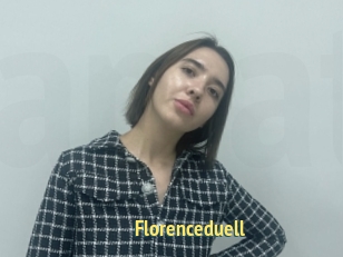 Florenceduell
