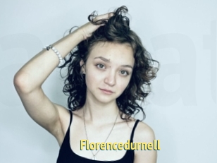 Florencedurnell