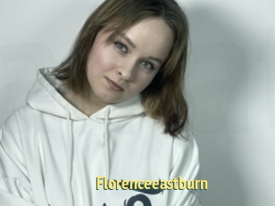 Florenceeastburn