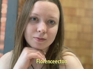 Florenceecton