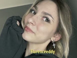 Florenceeddy