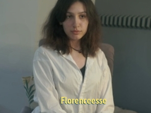 Florenceesse
