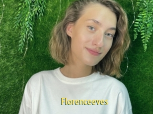 Florenceeves