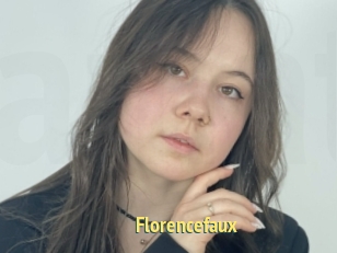 Florencefaux