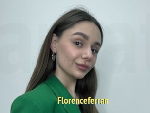 Florenceferran