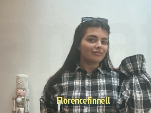 Florencefinnell