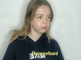 Florencefoard