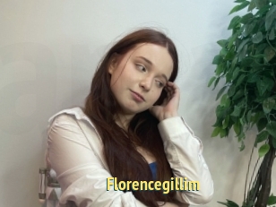 Florencegillim