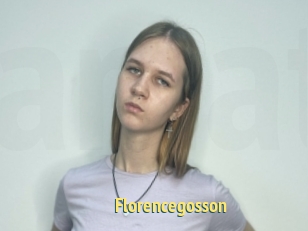 Florencegosson