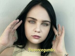 Florencegumbs