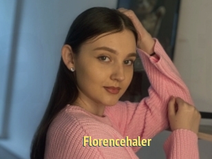 Florencehaler