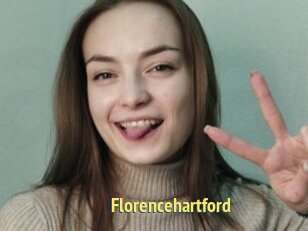 Florencehartford
