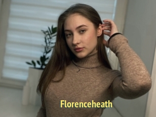 Florenceheath