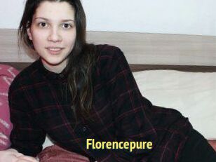 Florencepure