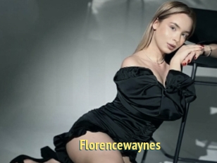 Florencewaynes